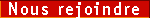 Adherer